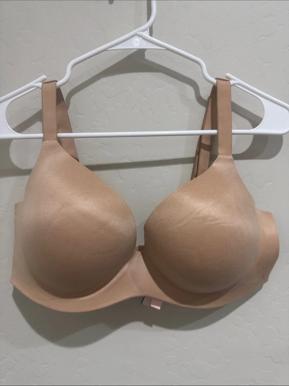 Victorias Secret good both
